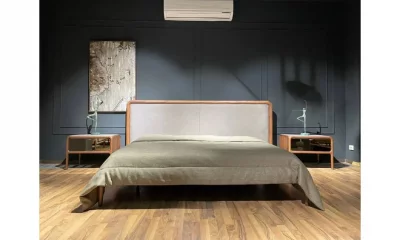 Кровать Homage Icon 423883