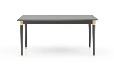 Стол Обеденный Раскладной Lorenta Turkey