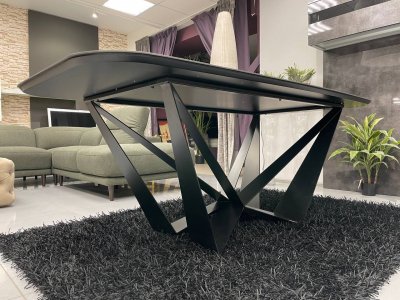 Стол FACTURE PROJECT DARIUS 420657