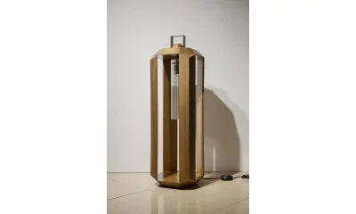 Фонарь CONTARDI CUBE LARGE ACAM.001894