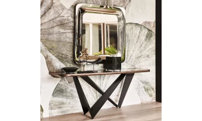 Консоль Westin Cattelan Italia ant378692