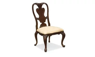 Thomasville Brompton Hall Стул 45321-821