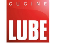 LUBE