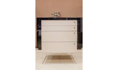 Комод Alf Group Hobby SBHY