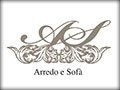 CLASSIC STYLE (EX ARREDO Е SOFA)