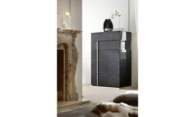 Комод с ящиками Alf Group Montecarlo KJMN117