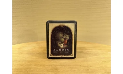 Картина Decor Toscana JZ3/2 - 2