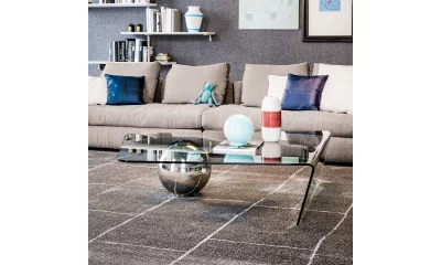 Стол Журнальный Globe Cattelan Italia ant90579