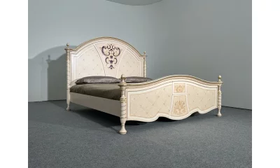 Кровать Signorini Coco Royal 6022/L