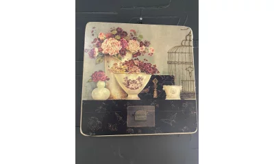 Картина Decor Toscana KP9/2-1