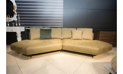 Диван Saloni Loft 441536