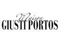 GIUSTI PORTOS