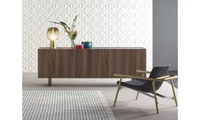 Комод Bonaldo Outline 438186