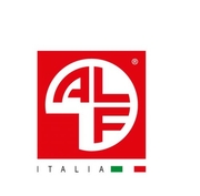 ALF Group