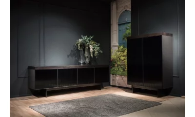 Комод Saloni Hiro 441616