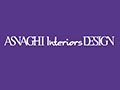 ASNAGHI INTERIORS
