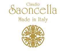 CLAUDIO SAONCELLA