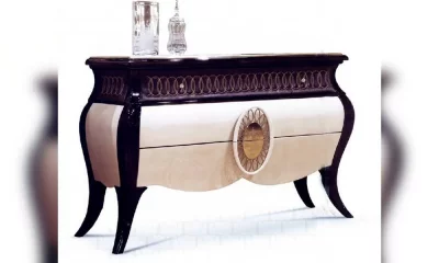 Комод Turri Versailles 1 ant346236