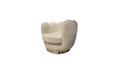 Кресло Balhome Hermes 425255