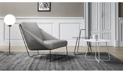 Кресло Bonaldo Alfie Arm ant372642