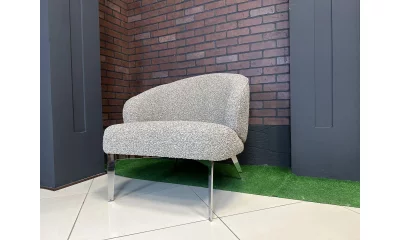 Кресло Saloni Felix