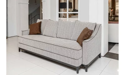 диван FURMAN Luna 396595