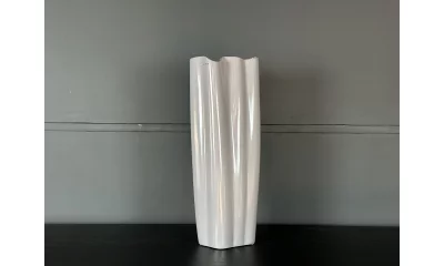 Ваза Garda Decor 113130