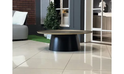 Кофейный столик Saloni Harmony 441597
