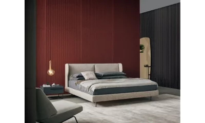 Кровать Bonaldo River 436961