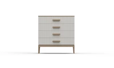 Комод Decona Nadwig 454100