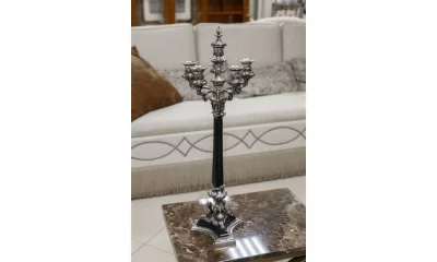 Подсвечник Eichholtz 2 109231