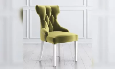 Стул Kreind C04-K00-N-B10 C04-K00-N-B10