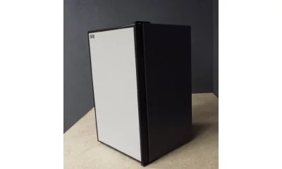 Modenese Gastone Холодильник От Барной Стойки C50L