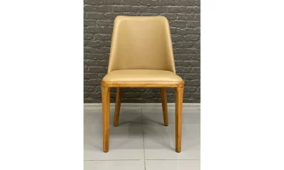 Стул Homage Icon