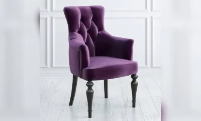 Полукресло C06T-K03-B14 C06T-K03-Ka-B14