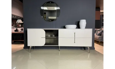 Комод Nicole Turkey 3200395068