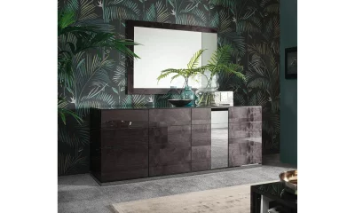 Буфет Alf Group Heritage PJHE0610