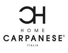 Carpanese Home