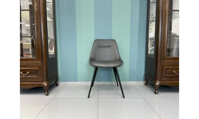 Стул La Seggiola Norway