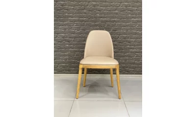 Стул Homage Aura