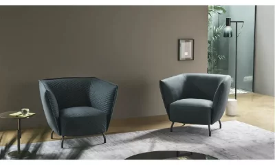 Кресло Bonaldo Arno ant372640