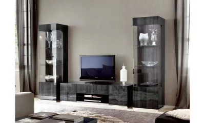 Тумба ТВ Alf Group Montecarlo KJMN630