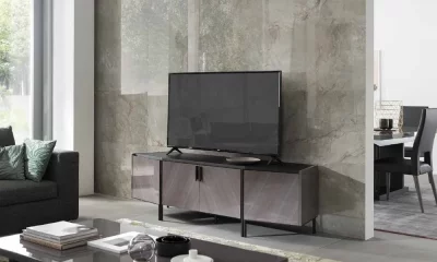 Тумба ТВ Alf Group Olimpia KJOA631