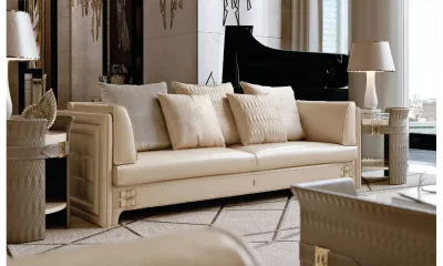 Диван Turri Z873I ant377171