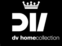 DV HOME COLLECTION