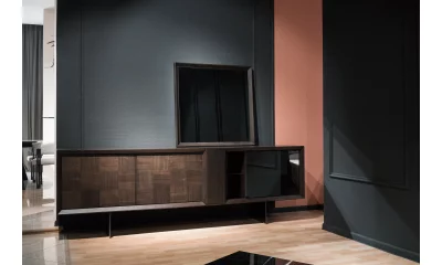 Комод Saloni Heritage 441636