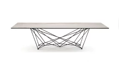 Стол Cattelan Italia Gordon Outdoor ant374178