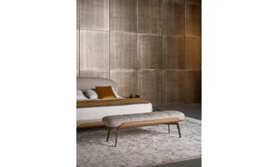 Банкетка Bonaldo Olos 436639