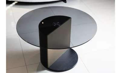 Кофейный столик Orix Grande 435517