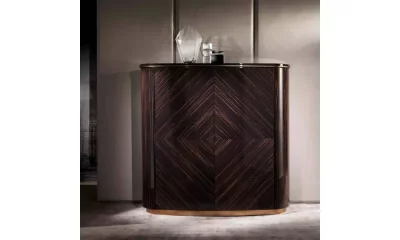 Буфет Dv Home Collection Tiffany Contenitore ant379449